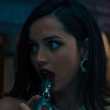 nackte krankenschwester onlyfans beste nackte bild