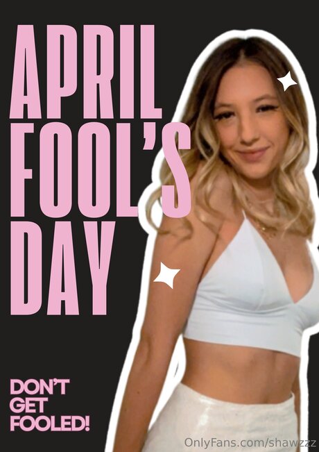 strand-milf-onlyfans top akt archiv