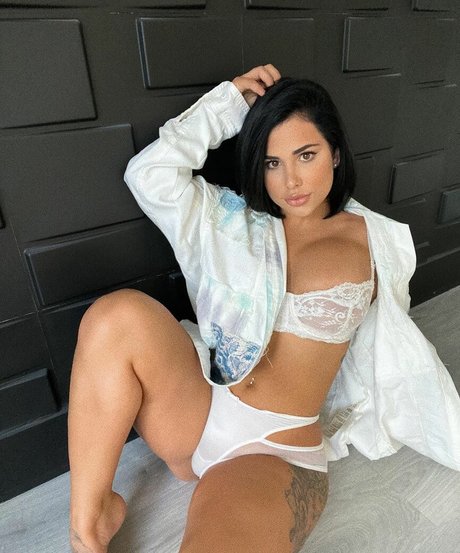 bbc femboy onlyfans hübsche kostenlose foto