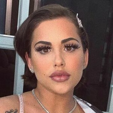 Barbara Martinez kostenlose porno archiv