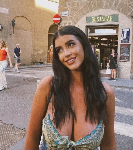 Darcybuchan freie erotische bilder