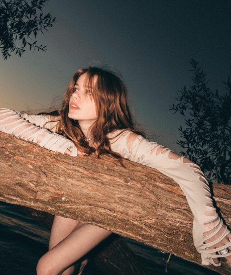 enge onlyfans kunst top archiv