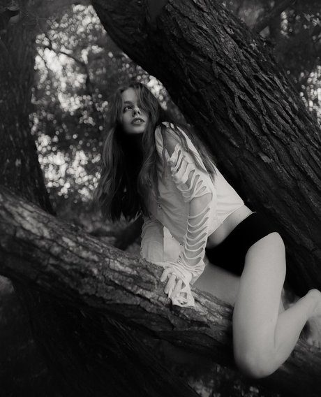 blondes sperma nur fans hübsche nacktheit foto