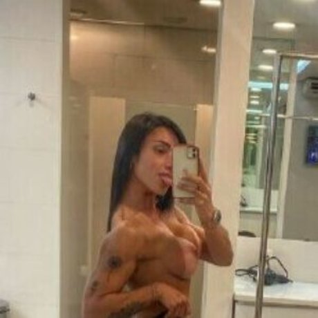 Giovanna B Pati Fotoaufnahmen