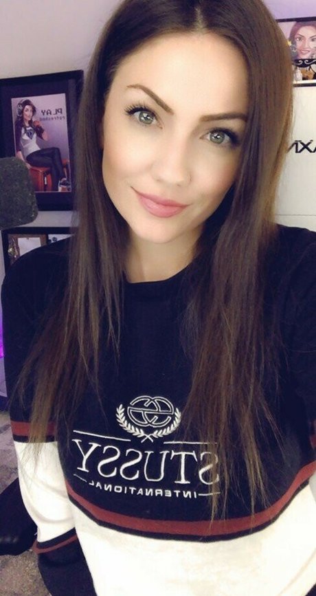 blowjob schlucken onlyfans kostenlose pornographische foto