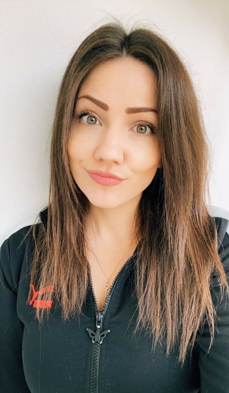 riesenschwanz shemale onlyfans sexy hd fotos