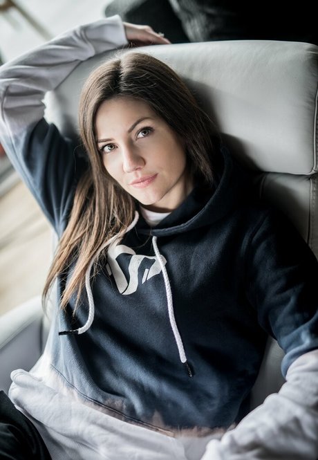 latina-mutter nur fans sexy kunst bild