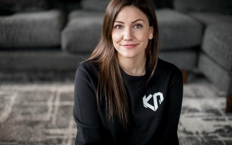 heiße blonde onlyfans kostenlose nacktheit archiv