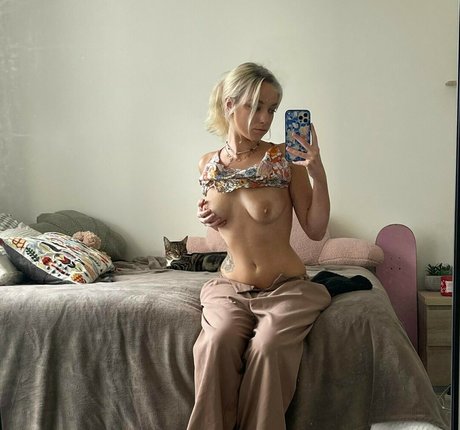 swinger-milf-onlyfans kostenlose pornographische galerie