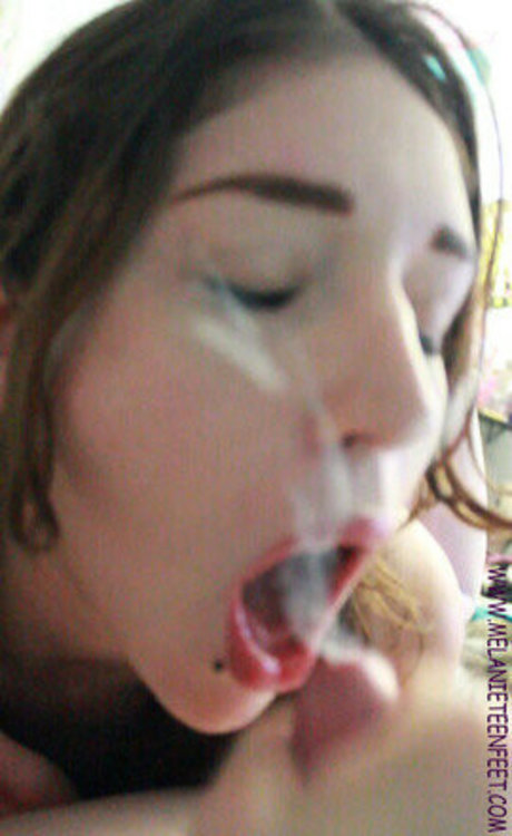 oma fickt onlyfans hd xxx fotos