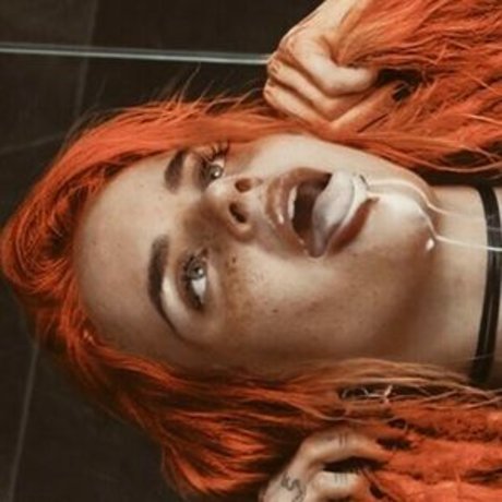 biondazworld_ perfekte nackt galerien