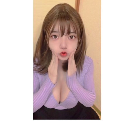 Maya Takamiya sexy kunst galerien