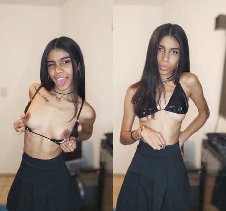 tropicalangeles kunst schöne foto