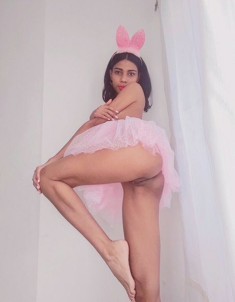 tropicalangeles pornostar exklusive bild