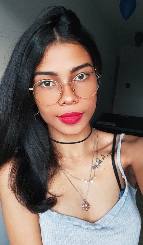 tropicalangeles perfekte erwachsene foto