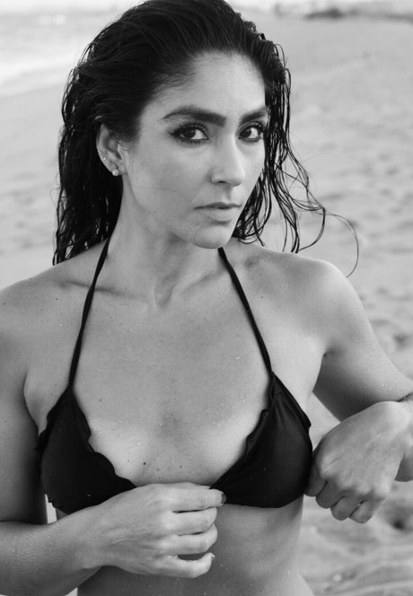 fitness-sex onlyfans schöne erotische galerie