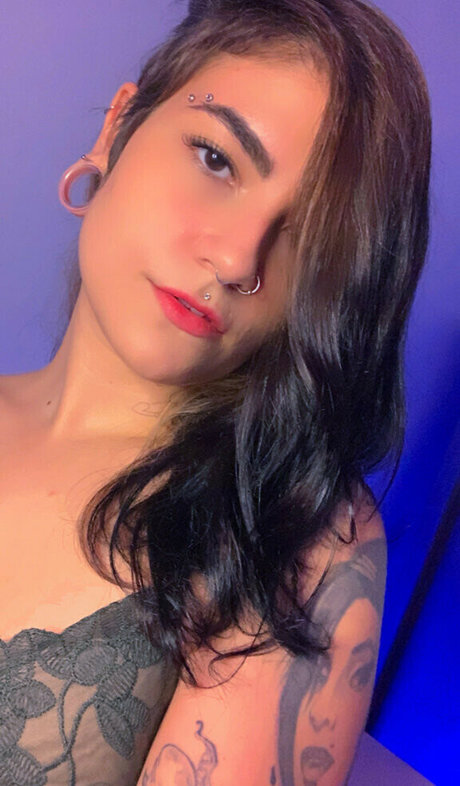 hooters onlyfans kostenlose xxx bild