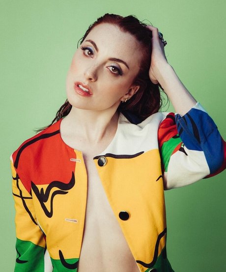 pov blowjob nur fans xxx kostenlose bilder