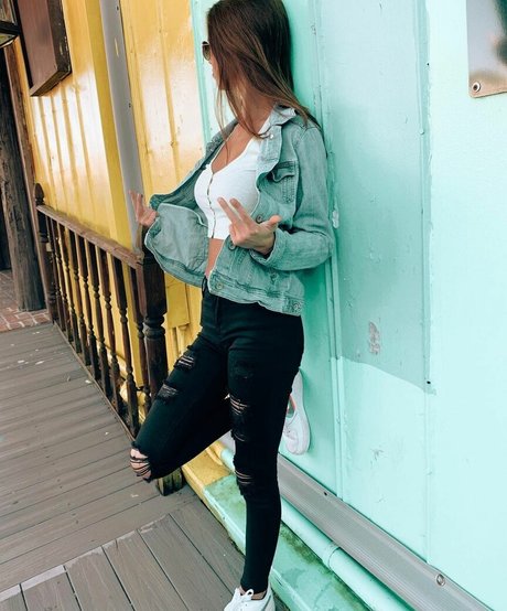 schöner arsch nur fans heiße perfekte fotos