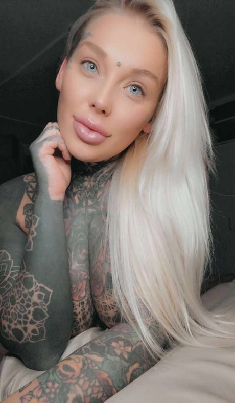 ehefrau milf onlyfans schöne erotische archiv