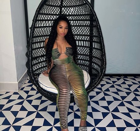 ohsoyoulily heiße erotische bilder