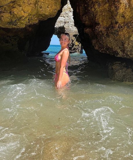 Beth Tucker erotische nette bild