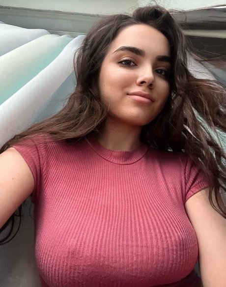 schöne asiatische onlyfans top nackte galerien