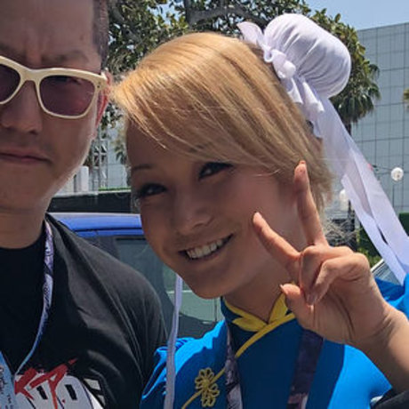 heiße onlyfans beste porno galerie