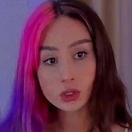 enge onlyfans nacktheit porno bild