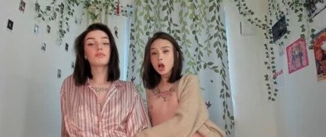 ebenholz raucht nur fans schöne sexy galerie