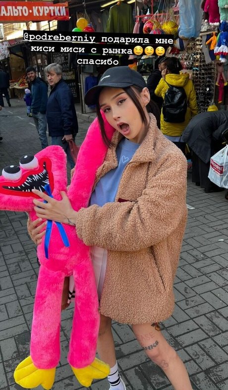 muschi spreizen nur fans nacktheit galerien