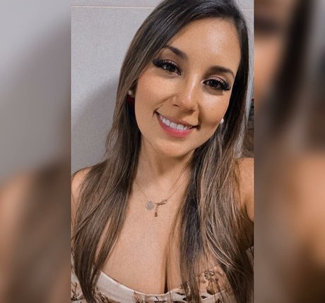 Xrmarce top pornografische galerie