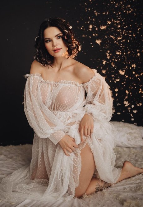 crossfit onlyfans exklusive kunst galerie