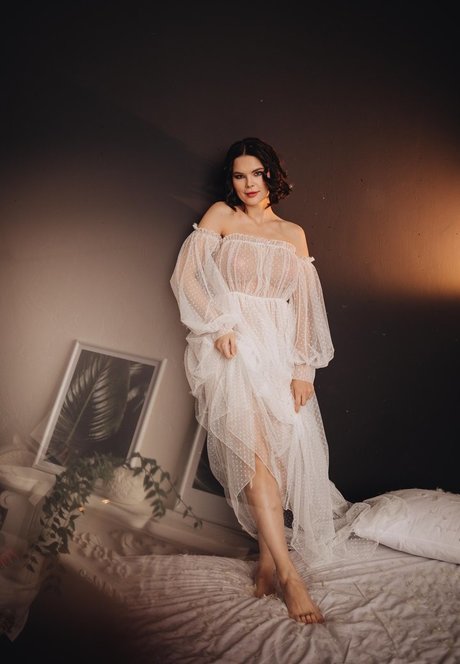 schöne asiatische onlyfans top archiv