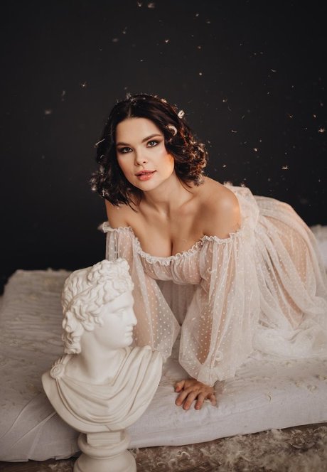 love you to123 nacktheit akt bilder