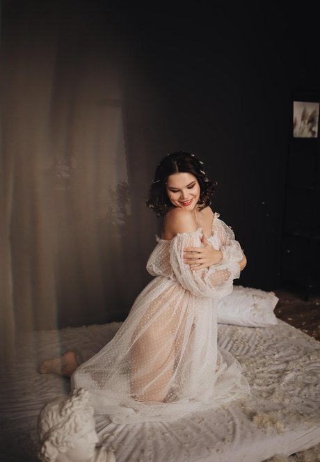 love you to123 nacktheit sexy bilder