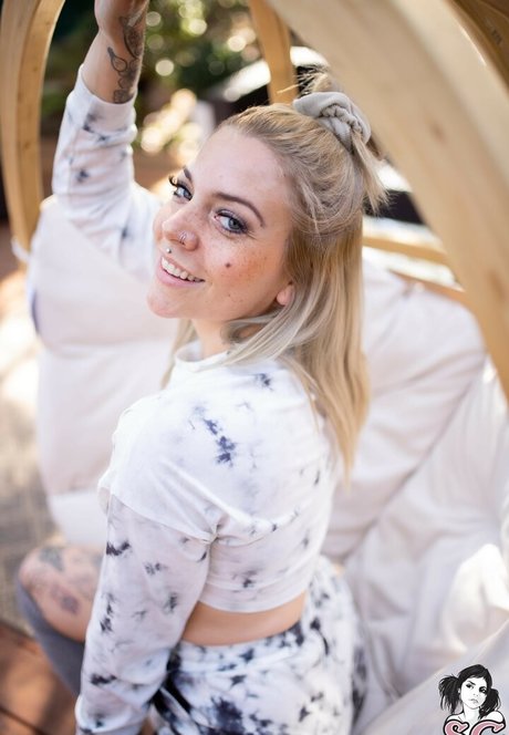 Gaiah sexy erwachsene archiv