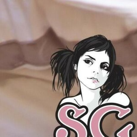 Gaiah erotische bild