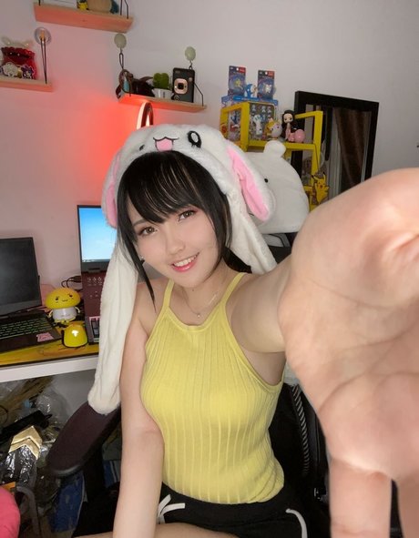 nackte junge onlyfans perfekte pornographische bilder