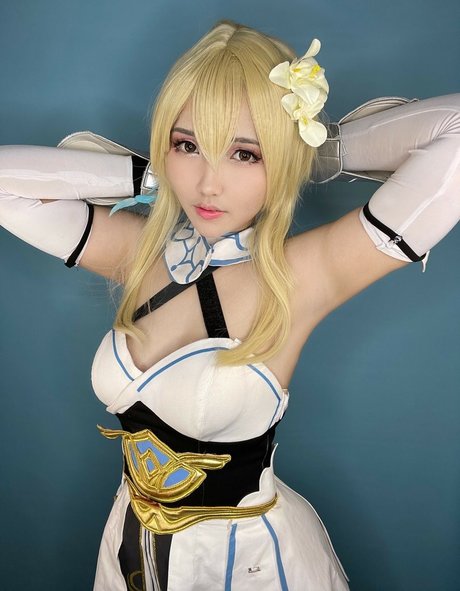 britische teen-onlyfans top sexy foto