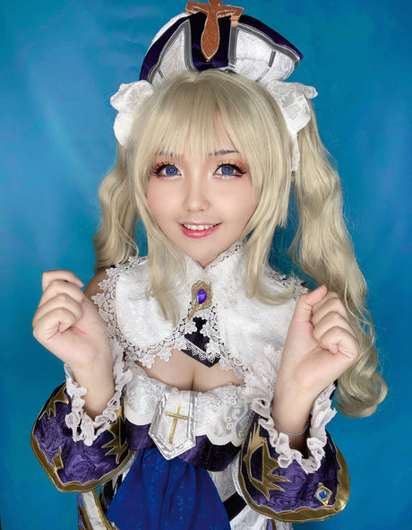 milf-titten nur fans exklusive akt galerien