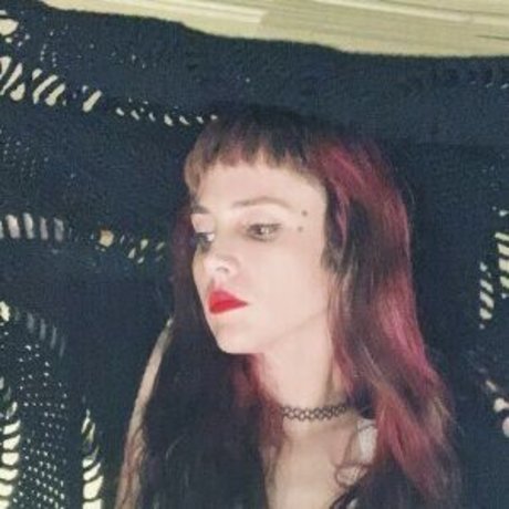 Globelamp Profilfoto