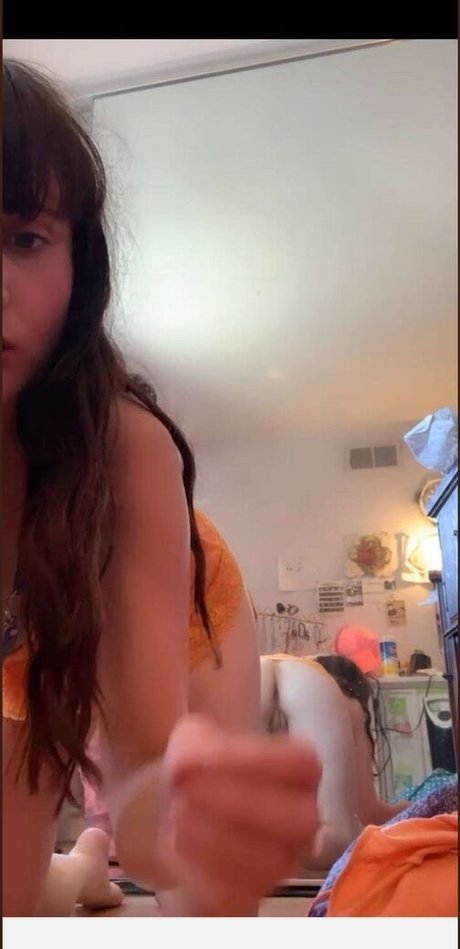 Globelamp schöne nacktheit bilder