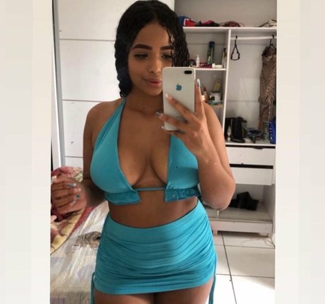 massive titten nur fans nacktheit pornografische bilder