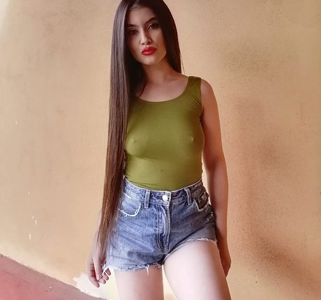 muschi nass onlyfans hd pornografische bilder