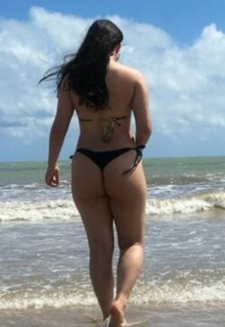 avitoriaduarte porno nette bilder