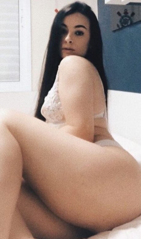 avitoriaduarte schöne nackte galerien