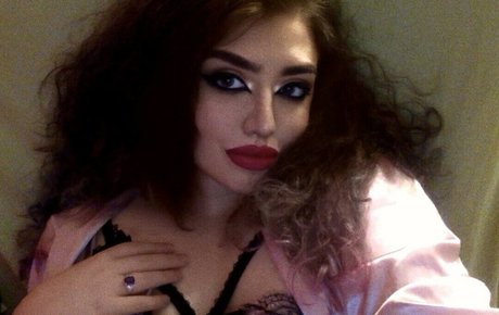 Kiitakat erotische pornografische galerie