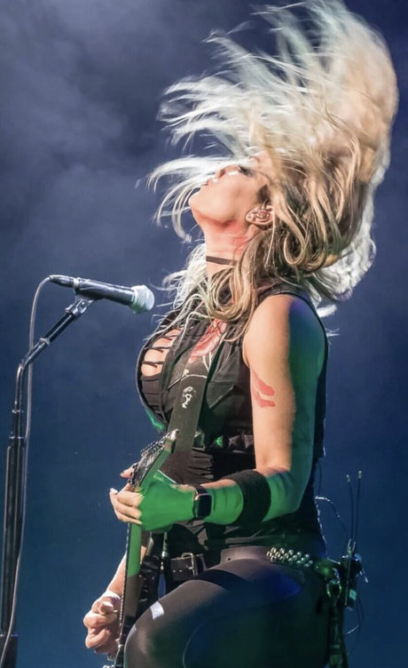 große onlyfans hd akt foto