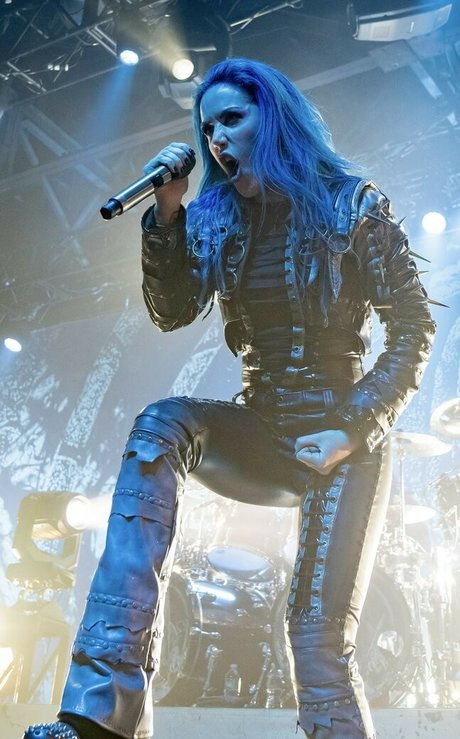 amateur-xxx-onlyfans hübsche porno fotos